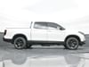 25 thumbnail image of  2026 Honda Ridgeline Black Edition