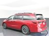 3 thumbnail image of  2026 Honda Odyssey EX-L