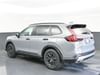 3 thumbnail image of  2026 Honda CR-V Hybrid TrailSport