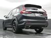 23 thumbnail image of  2026 Honda CR-V Hybrid Sport