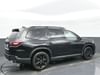 6 thumbnail image of  2025 Honda Pilot Black Edition