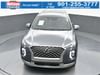 29 thumbnail image of  2022 Hyundai Palisade Calligraphy