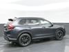 6 thumbnail image of  2026 Honda CR-V Hybrid Sport