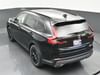 29 thumbnail image of  2026 Honda CR-V Hybrid Sport Touring