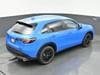 31 thumbnail image of  2026 Honda HR-V Sport