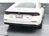 5 thumbnail image of  2025 Honda Accord Hybrid Touring