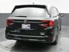 5 thumbnail image of  2025 Honda Odyssey Sport-L