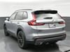 4 thumbnail image of  2026 Honda CR-V Hybrid Sport Touring