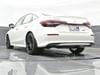 23 thumbnail image of  2026 Honda Civic Hybrid Sport