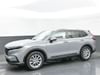 2 thumbnail image of  2026 Honda CR-V EX