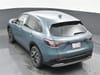 30 thumbnail image of  2026 Honda HR-V EX-L