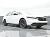 25 thumbnail image of  2025 Honda Accord SE