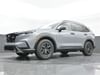 20 thumbnail image of  2026 Honda CR-V Hybrid TrailSport