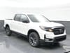 8 thumbnail image of  2026 Honda Ridgeline Sport