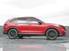 25 thumbnail image of  2026 Honda CR-V Hybrid Sport