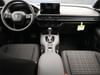 9 thumbnail image of  2026 Honda HR-V Sport