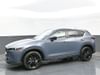 2 thumbnail image of  2023 Mazda CX-5 2.5 S Carbon Edition