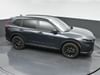 34 thumbnail image of  2026 Honda CR-V Hybrid Sport