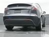 24 thumbnail image of  2024 Tesla Model Y Long Range