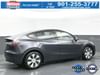 6 thumbnail image of  2024 Tesla Model Y Long Range