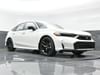 27 thumbnail image of  2025 Honda Civic Hybrid Sport