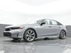 21 thumbnail image of  2026 Honda Civic Hybrid Sport Touring