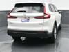 5 thumbnail image of  2026 Honda CR-V LX