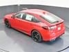 28 thumbnail image of  2026 Honda Civic Sport