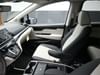 18 thumbnail image of  2026 Honda Odyssey Elite