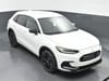 34 thumbnail image of  2026 Honda HR-V Sport