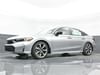 19 thumbnail image of  2026 Honda Civic Hybrid Sport Touring