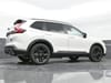 25 thumbnail image of  2026 Honda CR-V Hybrid Sport Touring