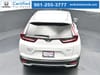 33 thumbnail image of  2022 Honda CR-V EX-L