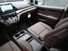 13 thumbnail image of  2026 Honda Odyssey Touring