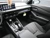 13 thumbnail image of  2025 Honda Accord Hybrid Sport