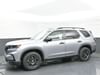 2 thumbnail image of  2025 Honda Pilot TrailSport