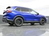 25 thumbnail image of  2025 Honda CR-V Hybrid Sport-L