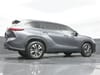 25 thumbnail image of  2021 Toyota Highlander XLE