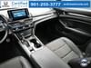 10 thumbnail image of  2022 Honda Accord Sport