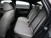 12 thumbnail image of  2026 Honda Civic Hybrid Sport