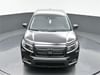 27 thumbnail image of  2025 Honda Ridgeline Sport