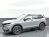 2 thumbnail image of  2026 Honda CR-V Hybrid TrailSport