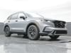 26 thumbnail image of  2026 Honda CR-V Hybrid TrailSport