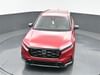 26 thumbnail image of  2026 Honda CR-V Hybrid Sport
