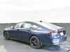 3 thumbnail image of  2025 Honda Accord SE