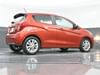 24 thumbnail image of  2022 Chevrolet Spark 1LT