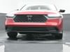 20 thumbnail image of  2025 Honda Accord Hybrid Sport-L