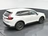 32 thumbnail image of  2026 Honda CR-V EX-L