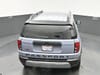 31 thumbnail image of  2026 Honda Passport RTL