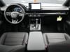 9 thumbnail image of  2026 Honda CR-V Hybrid Sport Touring